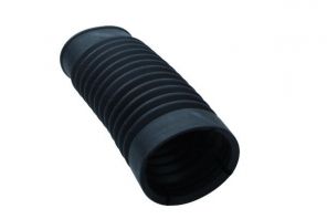 Maxgear 72-4440 - Ochranný kryt tlmiča