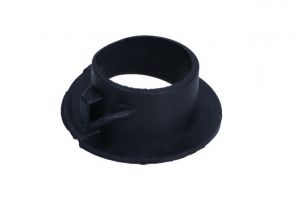 Maxgear 72-4506 -  -