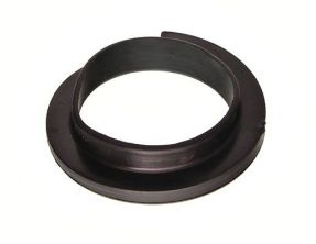 Maxgear 72-4510 -  -