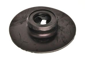 Maxgear 72-4511 -  -