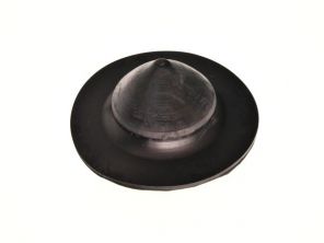 Maxgear 72-4512 -  -