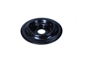 Maxgear 72-4515 -  -