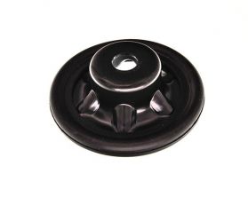 Maxgear 72-4516 -  -