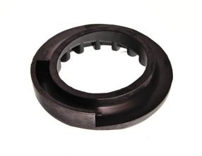 Maxgear 72-4518 -  -