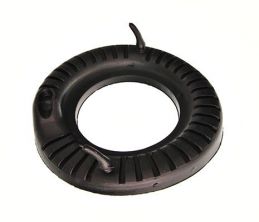 Maxgear 72-4519 -  -