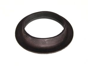 Maxgear 72-4522 -  -