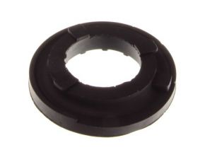 Maxgear 72-4523 -  -