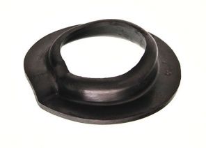 Maxgear 72-4524 -  -
