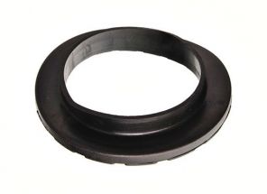Maxgear 72-4525 -  -