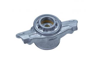 Maxgear 72-4526 - Ložisko pružnej vzpery -