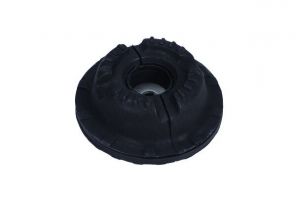 Maxgear 72-4532 - Ložisko pružnej vzpery -