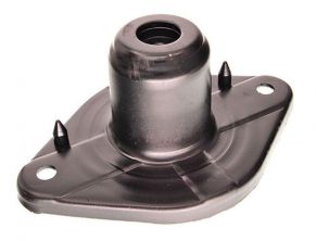 Maxgear 72-4533 -  -