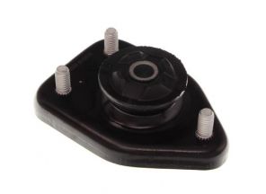 Maxgear 72-4534 - Ložisko pružnej vzpery -