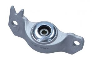 Maxgear 72-4537 - Ložisko pružnej vzpery -