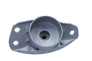Maxgear 72-4540 - Ložisko pružnej vzpery -
