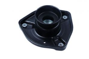 Maxgear 72-4541 - Ložisko pružnej vzpery -