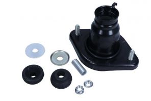 Maxgear 72-4545 - Ložisko pružnej vzpery -