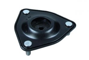 Maxgear 72-4546 - Ložisko pružnej vzpery -