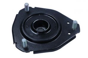 Maxgear 72-4547 - Ložisko pružnej vzpery -