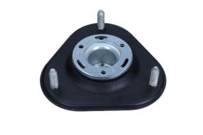 Maxgear 72-4548 -  -
