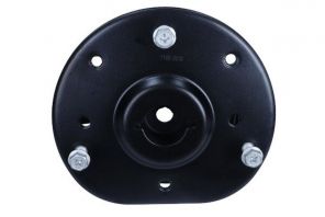 Maxgear 72-4549 - Opravná sada horného uloženia tlmiča