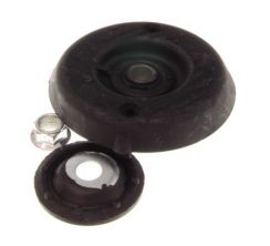 Maxgear 72-4553 - Opravná sada horného uloženia tlmiča