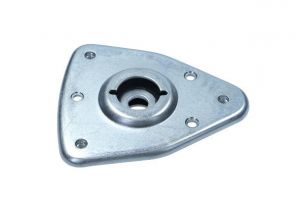 Maxgear 72-4554 - Ložisko pružnej vzpery -