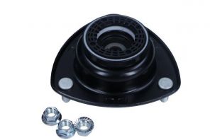 Maxgear 72-4559 - Opravná sada horného uloženia tlmiča