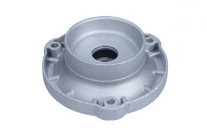 Maxgear 72-4563 - Ložisko pružnej vzpery -