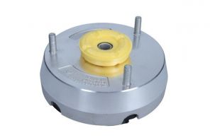 Maxgear 72-4564 - Opravná sada horného uloženia tlmiča