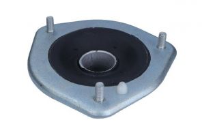 Maxgear 72-4565 - Ložisko pružnej vzpery -