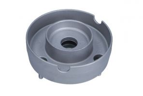 Maxgear 72-4566 - Ložisko pružnej vzpery -
