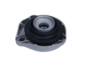 Maxgear 72-4567 - Opravná sada horného uloženia tlmiča