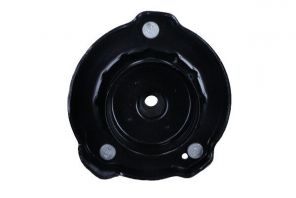 Maxgear 72-4569 - Ložisko pružnej vzpery -