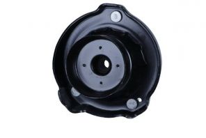 Maxgear 72-4570 - Ložisko pružnej vzpery -