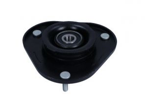 Maxgear 72-4574 - Ložisko pružnej vzpery -