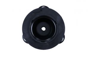 Maxgear 72-4575 -  -