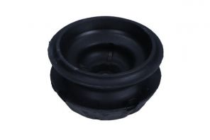 Maxgear 72-4578 - Opravná sada horného uloženia tlmiča