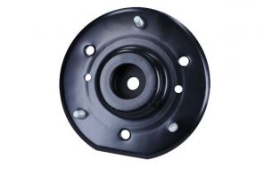 Maxgear 72-4580 - Ložisko pružnej vzpery -