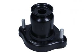 Maxgear 72-4581 - Ložisko pružnej vzpery -