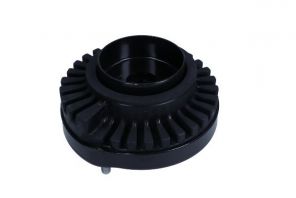 Maxgear 72-4582 - Ložisko pružnej vzpery -