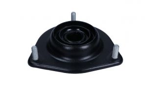 Maxgear 72-4583 - Ložisko pružnej vzpery -