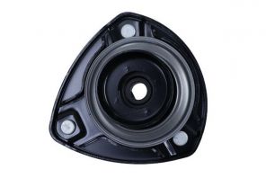 Maxgear 72-4584 - Opravná sada horného uloženia tlmiča