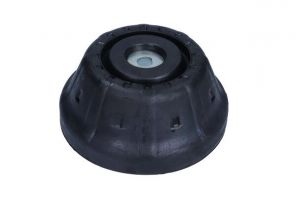 Maxgear 72-4586 - Ložisko pružnej vzpery -