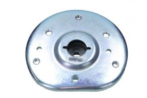 Maxgear 72-4587 - Opravná sada horného uloženia tlmiča