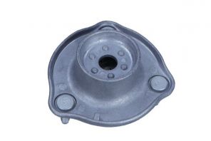 Maxgear 72-4588 - Ložisko pružnej vzpery -