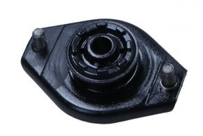 Maxgear 72-4589 - Ložisko pružnej vzpery -