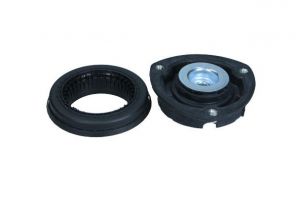 Maxgear 72-4597 - Opravná sada horného uloženia tlmiča