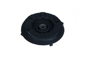 Maxgear 72-4598 - Opravná sada horného uloženia tlmiča