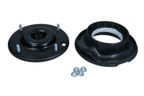 Maxgear 72-4599 - Ložisko pružnej vzpery -